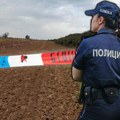 Policajka sa jednim dečkom učestvovala u ubistvu, s drugim sakrila telo?! Vodila dvostruki život, a već 2 godine iza rešetaka…