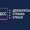 Novi DSS zahteva potpunu javnost ugovora i troškova auto-puta Beograd-Zrenjanin-Novi Sad