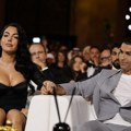 Isplivao predbračni ugovor Ronalda i Georgine, evo šta bi bilo sa imovinom u slučaju razvoda!