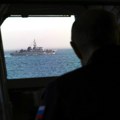 Skandal; Moskva ga je pozvala, ali se on nije pojavio