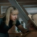Počinje 9. Dunav Film Fest u Smederevu