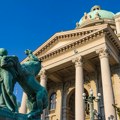 Mnogo više za Vojsku, mnogo manje za Nacionalni stadion: Veliko „tumbanje“ projekata u rebalansu budžeta