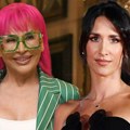 Ona je prva ugradila silikone na estradi, a evo ko ima najveće Glumica se operisala uživo dok su svi šokirani Jelisavetinom…