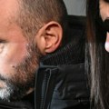 Vlasnik zapaljenog bara u Kran-Montani u pritvoru ali zbog nasilja nad ženom