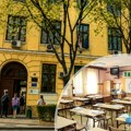 Počinje školska godina - poznati termini nastave i raspusta