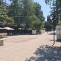 Od početka godine Srbija izgubila 22.000 stanovnika