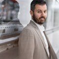 Rimac: Većinu tržišta zauzet će cjenovno pristupačniji električni automobili