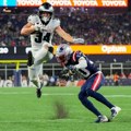 NFL zvanično ukinuo Pro Boul utakmicu