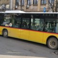 Sa novim prevoznikom ostali stari problemi u Prokuplju, stigao i zahtev za povećanje cena