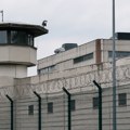 Državljanin Srbije pobegao iz zatvora u Nemačkoj: Policija intenzivno traga za njim