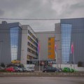 Niški Klinički izdaje prostor za apoteku: Početna cena oko 1.400 dinara po kvadratu, kirija se plaća pola godine unapred