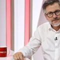 Zašto su Srbi večiti "kamen u čizmi" osvajača: "Mi smo mali narod sa psihologijom supersile"