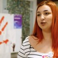 Milica iz Niša među studentima čiji su telefoni špijunirani: Imali su pristup celom mom životu