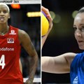 Maja Ognjenović: "Oni su Turska i imaju Melisu Vargas, ali da ne zaboravimo ko smo mi"