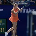 Sabalenka u osmini finala Ju Es opena