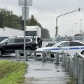 Vitkof i Kušner stigli u Moskvu, Tramp ima novu ideju za mirovni sporazum u Ukrajini: Dvojica izaslanika idu i u Kijev?