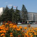 Čadež: Saradnja Srbije i Uzbekistana srpskim privrednicima otvara tržište centralne Azije