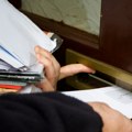 Poštar iz Čapljine nestao, desetine penzionera ostale bez novca: Kupio kartu za Bangkok