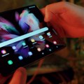 Samsung završio softversku podršku za Galaxy Z Fold 3 i Z Flip 3