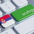 Obuka o CBAM regulativi - Šta nove obaveze znače za privredu