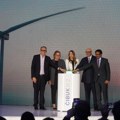 "Čibuk 2" u Kovinu na mreži: Srbija postaje najveće čvorište energije vetra u regionu
