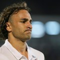 Detonacija: Lazar Marković na korak od povratka u Superligu!