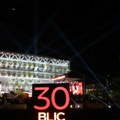 Snažna podrška diplomatskog kora: "Blic" proslavio 30. rođendan uz prisustvo ambasadora (foto)