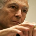 Vesli Klark šokiran presudom Tačiju i bivšim komandantima tzv. OVK