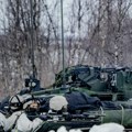 Je li NATO spreman za sledeći rat: Lekcije iz Ukrajine bude sumnje među vojnim stručnjacima
