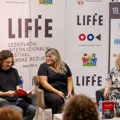 50 godina kultne serije „Grlom u jagode“ na 19. LIFFE-u