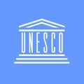 Etnografski muzej: Očekujemo upis pirotskog ćilima na listu UNESCO-a