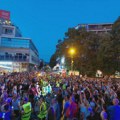 „Čuvari Ustava“ stigli u Kraljevo (VIDEO)