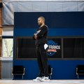 Kako se preko noći raspao mega projekat od skoro 60 miliona: Parker udario na protivnički klub zbog čitavog fijaska!