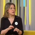Kampanja "Satić Lekić" - sistemska podrška za decu sa retkim bolestima u školama