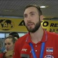 Nemanja Petrić analizira za RTS neuspeh odbojkaša: Srbija više nije u evropskom vrhu, mladih igrača za reprezentaciju gotovo…
