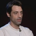 Da li v.d. umetničkog direktora Baleta Narodnog pozorišta zloupotrebljava svoj položaj
