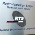 Kreće nova emisija na RTS-u Omiljeni voditelj se vraća na male ekrane, žene će biti oduševljene