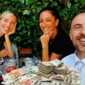 Čerupanje budžeta: Opštinari pišu prekovremeno sate, uzimaju solidarnu pomoć
