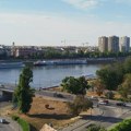 Nova ekonomija: Novi talas ruskih državljana povećao potražnju za stanovima, rastu kirije