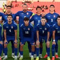 Neuspela pripremna utakmica Srbije Rusija bolja u Staroj Pazovi