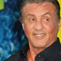 Silvester Stalone: Ne znam šta je nova muškost, priroda muškarca je da osvaja