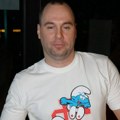 "Otvoriću Pandorinu kutiju o njoj": Zvezdan Slavnić nikad brutalnije o Anđeli, raskrinkao njen odnos sa Carem