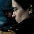 "Bila sam sva u modricama": Eva Grin otkrila detalje snimanja intimne scene za film iz 2014. godine