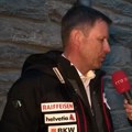 Skandal pred Svetsko prvenstvo! Šef Mundijala optužen za prevaru od 300.000 franaka, tužilaštvo traži 23 meseca zatvora!