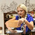 Ризница укуса из Србије у Супер Веру: Откријте гастрономско богатство наше земље