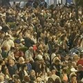 „Raskršće – biramo zajedno“: Skup Studentske liste održan u Nišu
