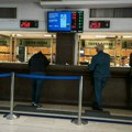 Velika promena u katastru od danas: Građani mogu sami da podnesu ovih 10 zahteva