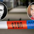 "Vračarci" napravili "kuću strave" po Belivukovom receptu: Luksuzni štek služio za mučenje i likvidacije