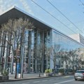 U Jugoslovenskom dramskom pozorištu u subotu premijera predstave „MaMa“