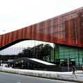 Ponovo direktnom linijom do Beča: Austrijske železnice objavile planove za narednu godinu